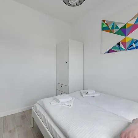 Swietej Barbary * Gdańsk