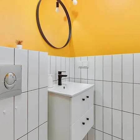 Swietej Barbary Danzig