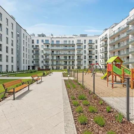 Swietej Barbary * Danzig