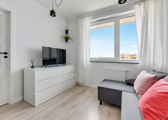 Swietej Barbary Daire