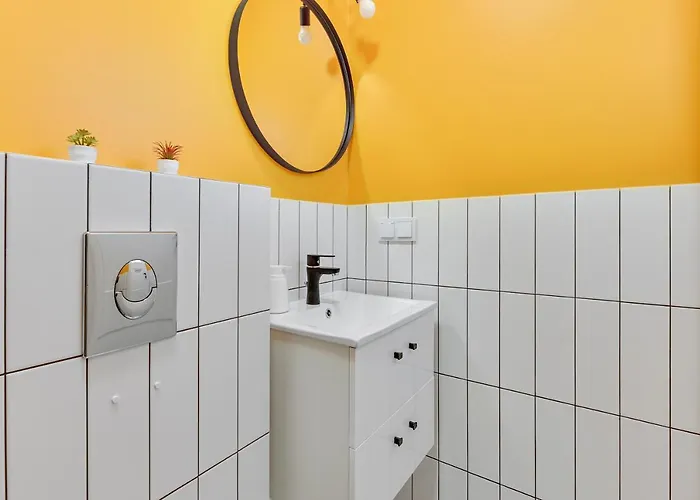 Swietej Barbary Gdansk