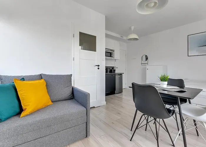 Swietej Barbary غدانسك