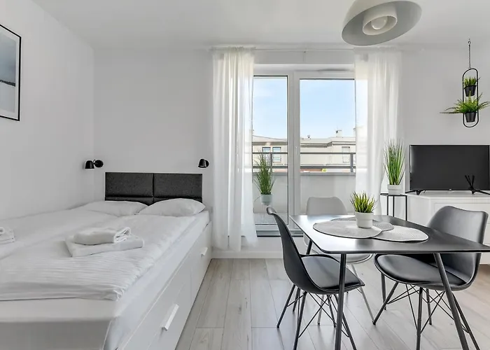 Swietej Barbary غدانسك