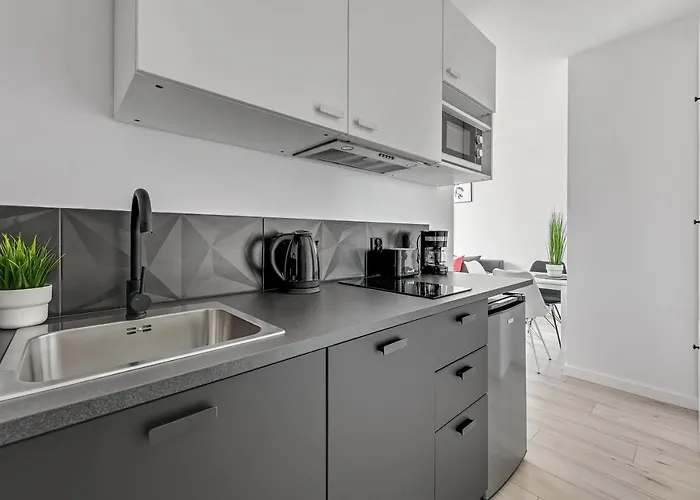 Swietej Barbary * Danzica