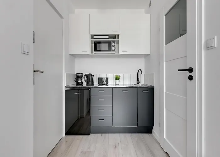 Swietej Barbary * Danzica